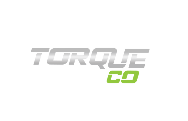 Torque Co.